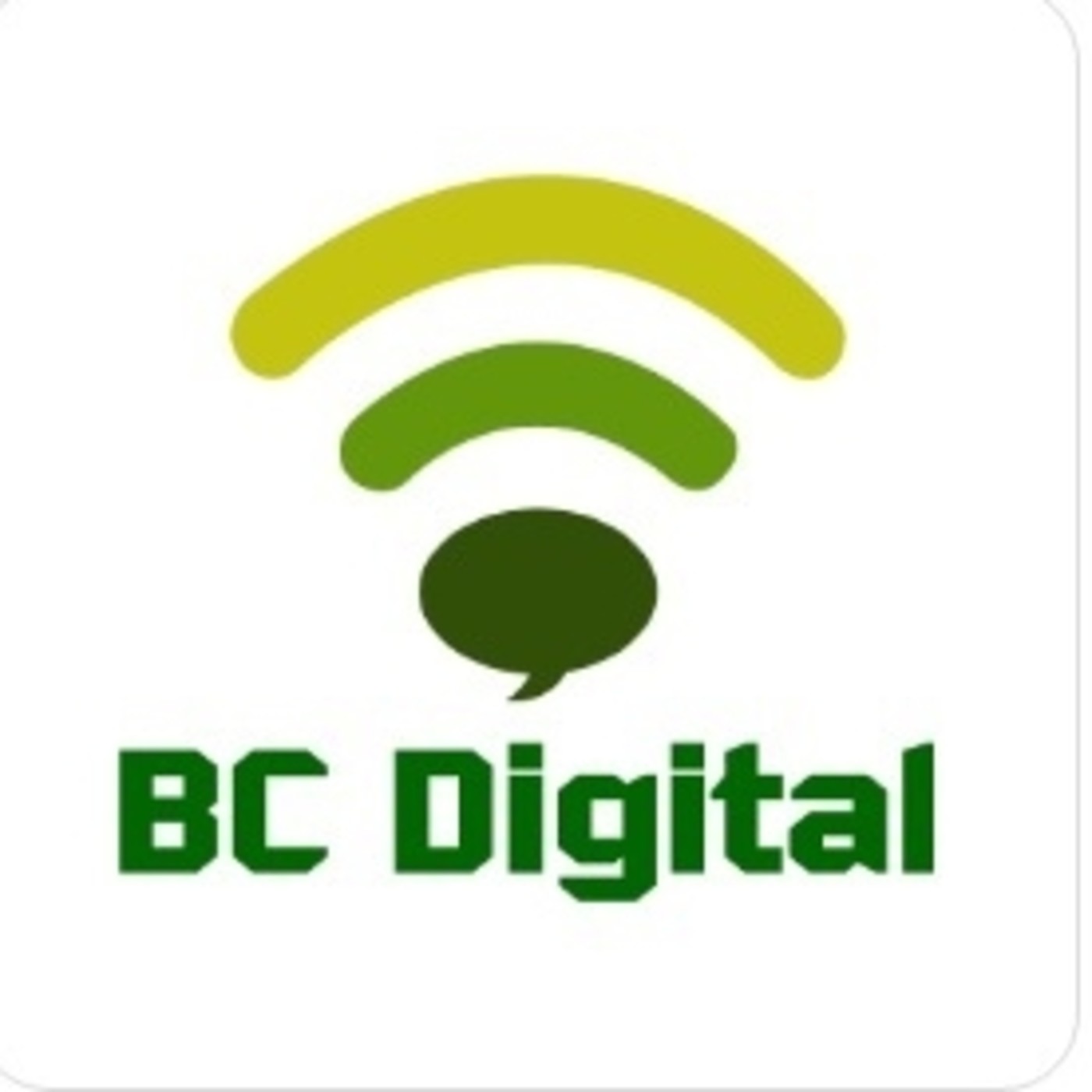 BC DIGITAL, NOTICIAS DE LA BAJA CALIFORNIA