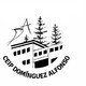 Programa 3 despedida por este curso