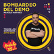 20200802 Bombardeo Del Demo