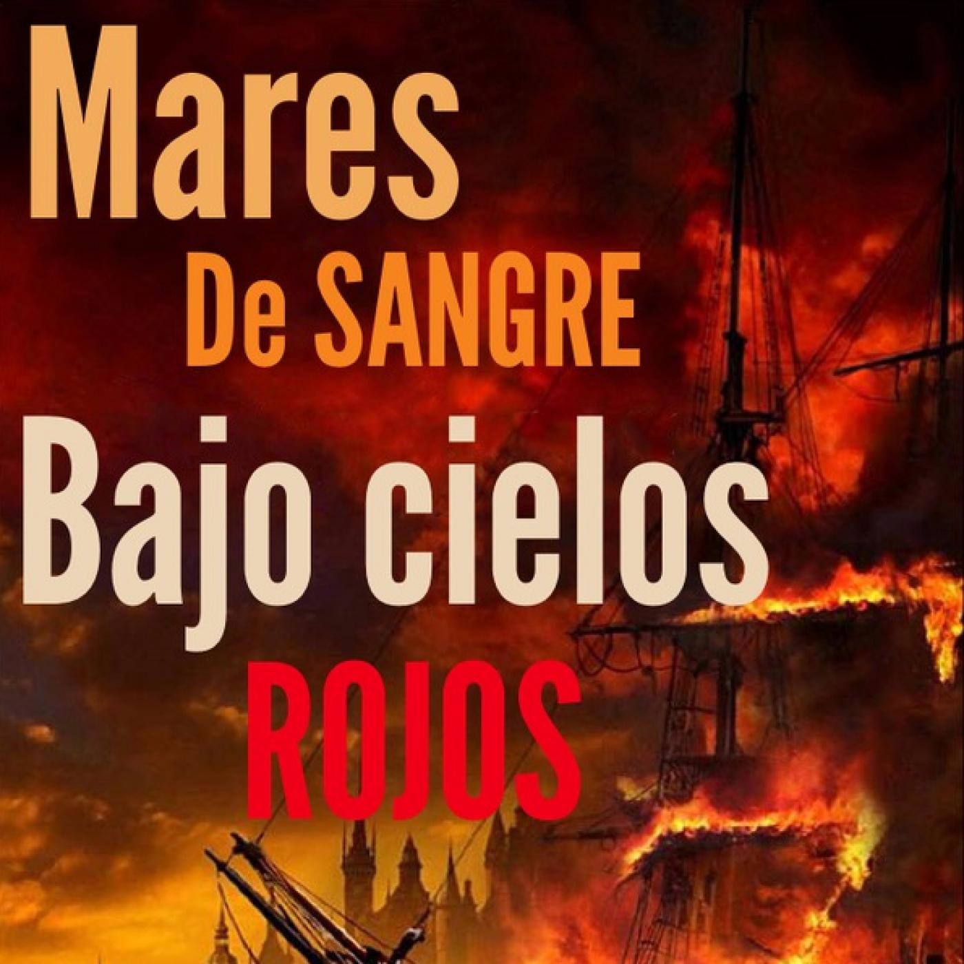 Crónicas de Los Caballeros Bastardos 2 de Scott