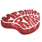 Medium Rare - Ep. 10 (V-Day Lover Boy Special: Being Cheated on, Toxic Relationships and Heartbreak)