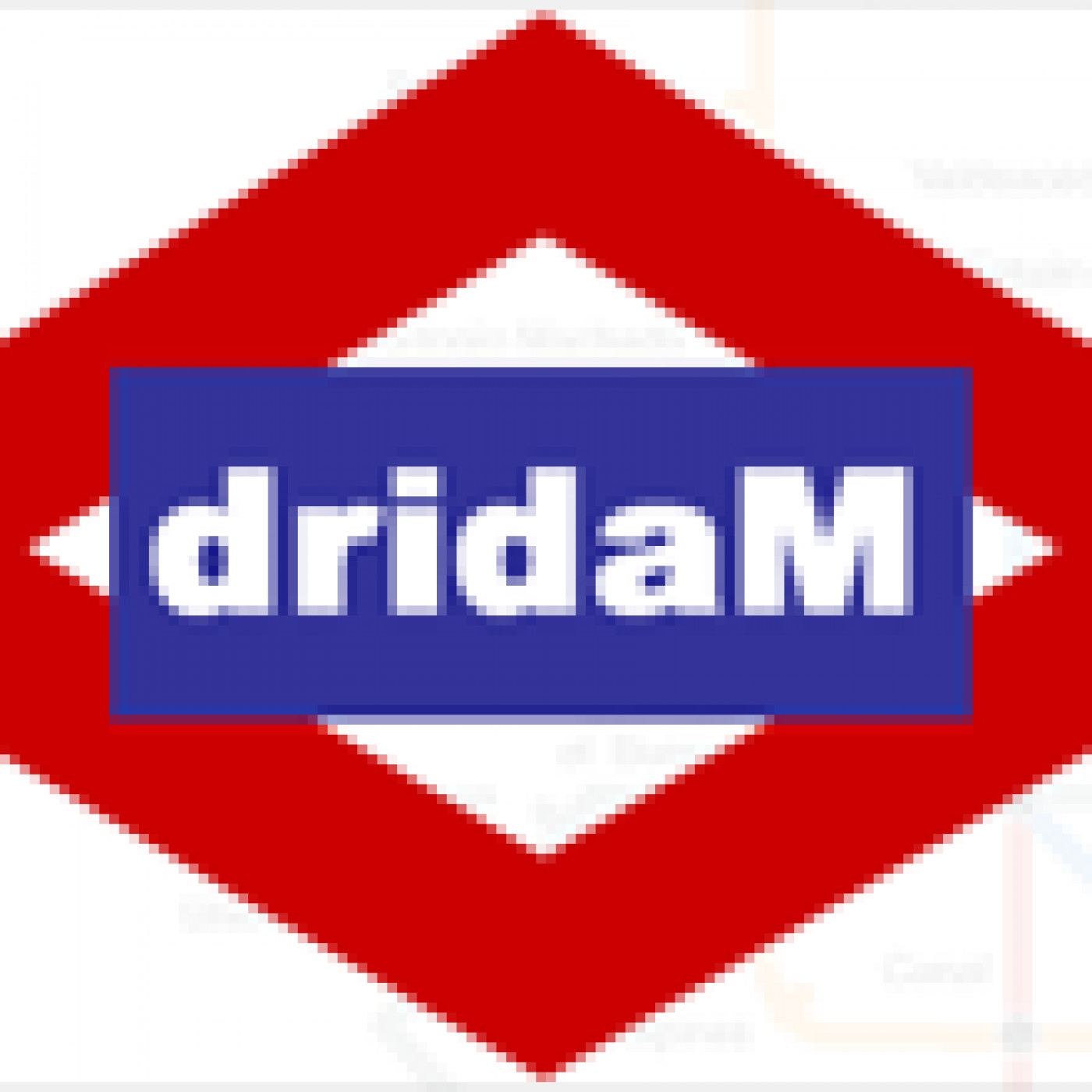 Dridam — Radio Cultural