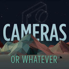 8 - The traveling photographer