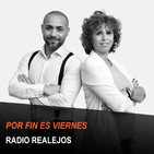 Por Fin es Viernes (28-06-2019)