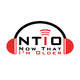 NTIO #219 Family Traditions