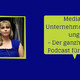 Wir sind gleich Wertig
