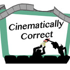 Check Out the Characters Checking Out in The Rental(2020)
