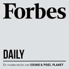 Medios de comunicación ¿sin influencia política?