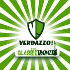 Central3 Podcasts - Central Autônoma #66 Desmilita