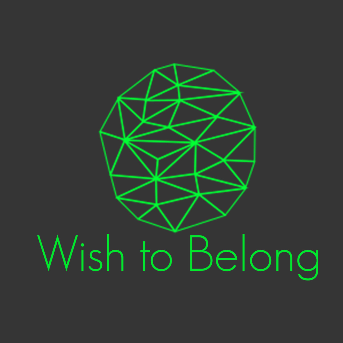 Wish To Belong - Immigrant Stories Never Shared