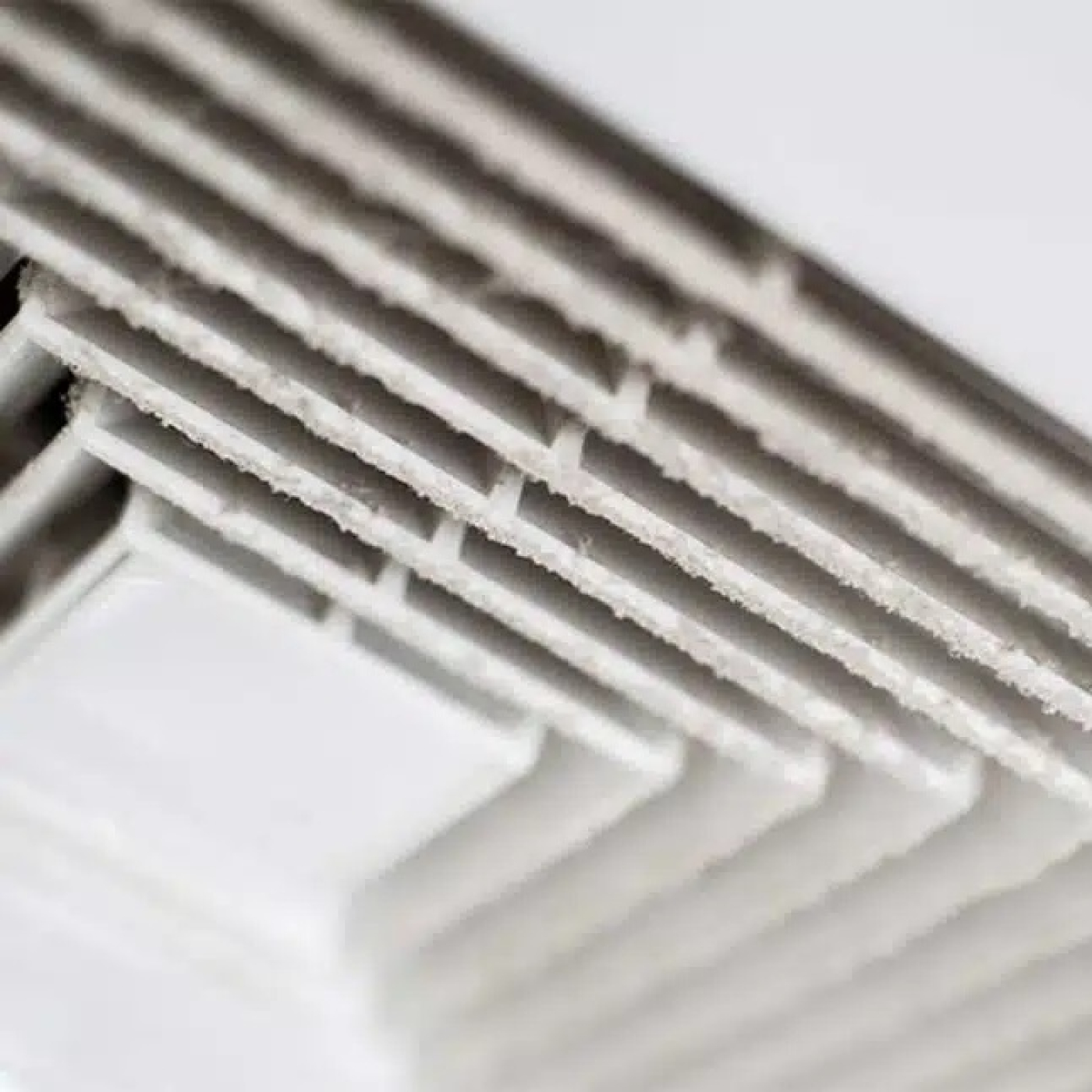 How To Prepare For Air Duct Cleaning? podcast artwork