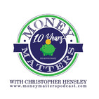 Money Matters Episode 238 - Mompowerment W/ Suzanne Brown