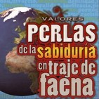 El objetivo de tu vida