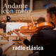 Andante con moto - 30/05/20