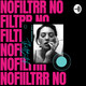 NoFiltrr (Trailer)