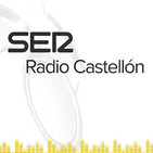 CASTELLÓN | Hora 14 fin de semana (16/12/2018)