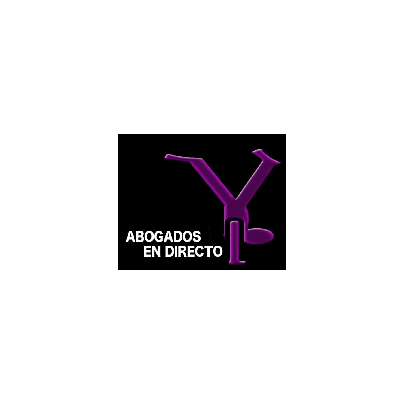 Abogados en Directo