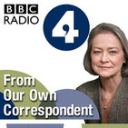 From Our Own Correspondent