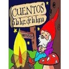 El lobo y las siete cabritillas (Grimm) (13:00min.)