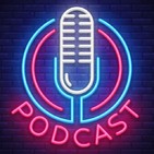 Podcast 072 San Martín de Porres