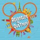 50: A Little Bit of Paris