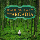 A Phoenix Rising: Walking Away From Arcadia hits the ST Vault