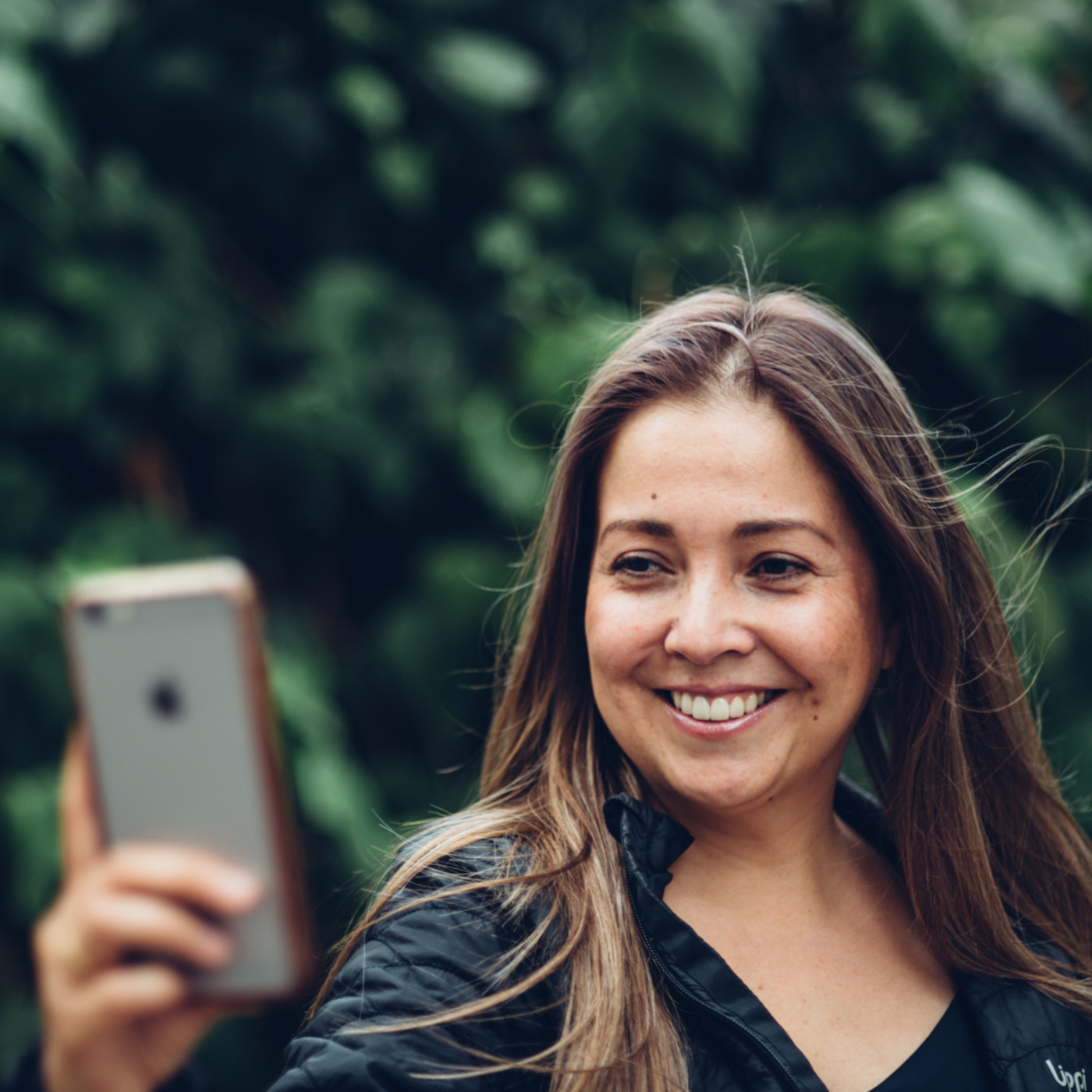 Planetas Retrógrados 2020