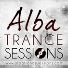 Alba Trance Sessions #387