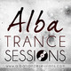 Alba Trance Sessions #443