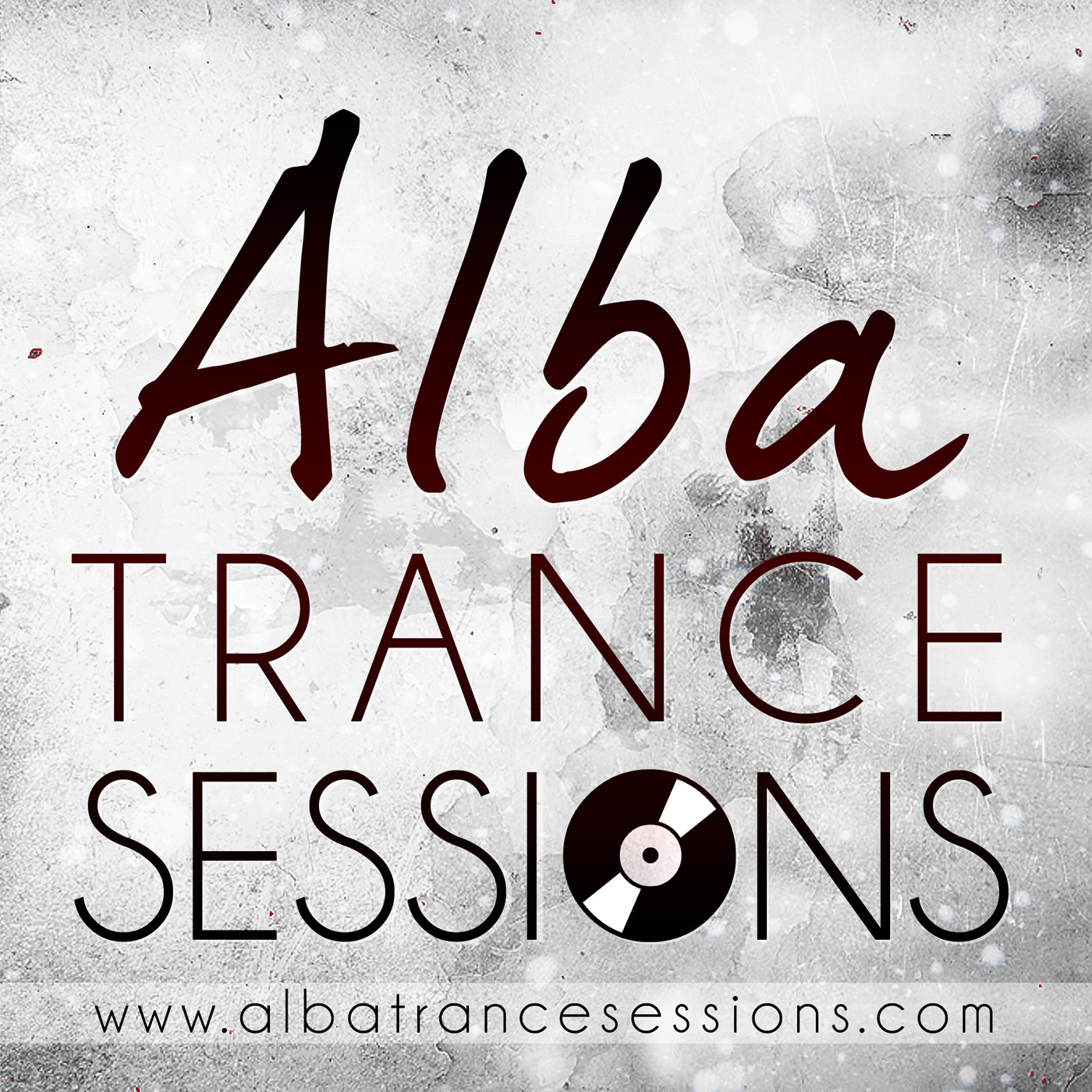 Alba Trance Sessions #321