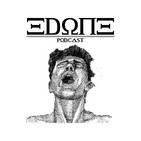 Edoné Podcast