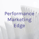 Performance Marketing Edge