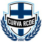 Podcast de CURVA RCDE