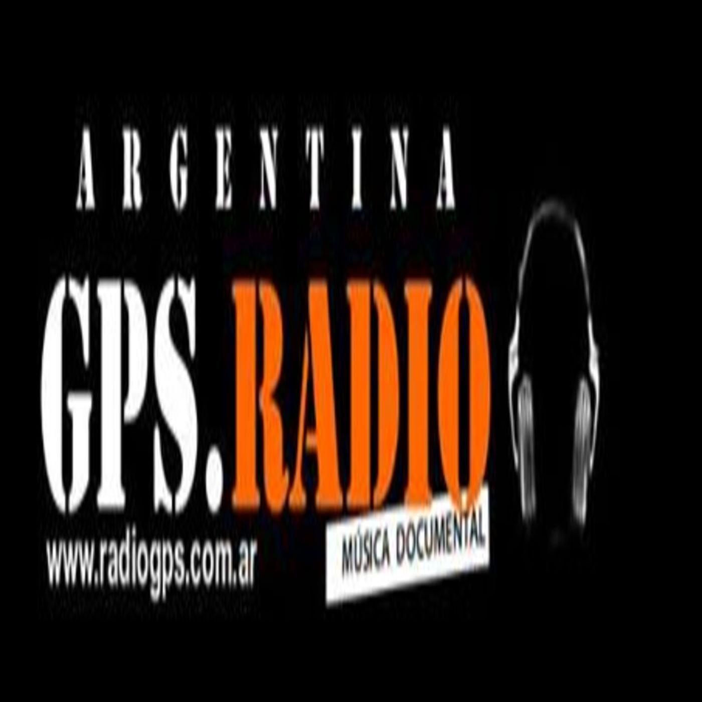 PALABRAS ENTRE PALABRAS