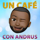 Emprende aprendiendo #013