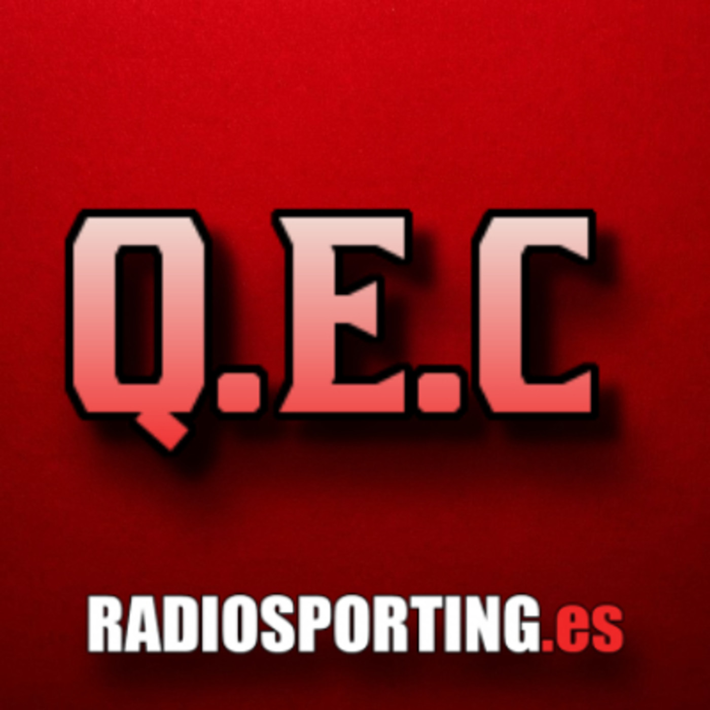 Q.E.C
