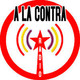 Boletin de Noticias 20 02 2020