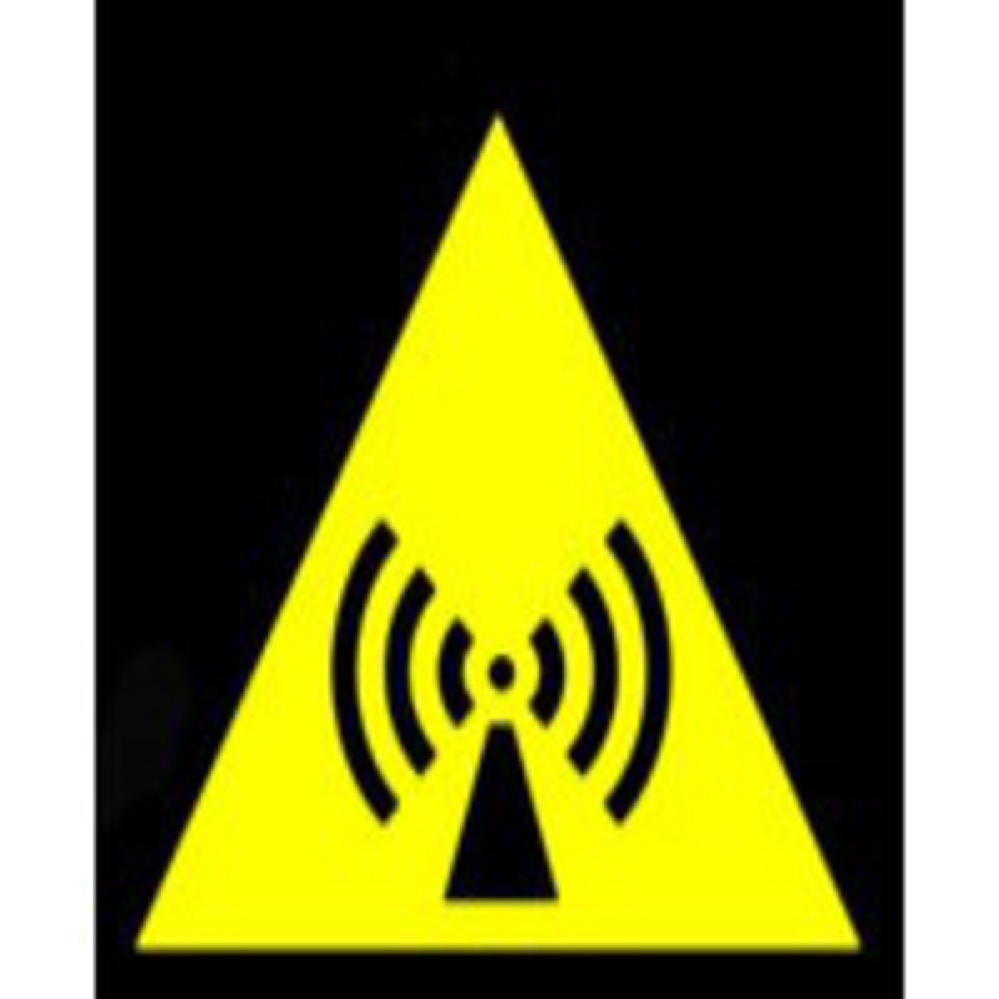 Radio Temblor # 78 Radio Temblor # 78