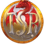 Master Legendario Jugada Vorostokov