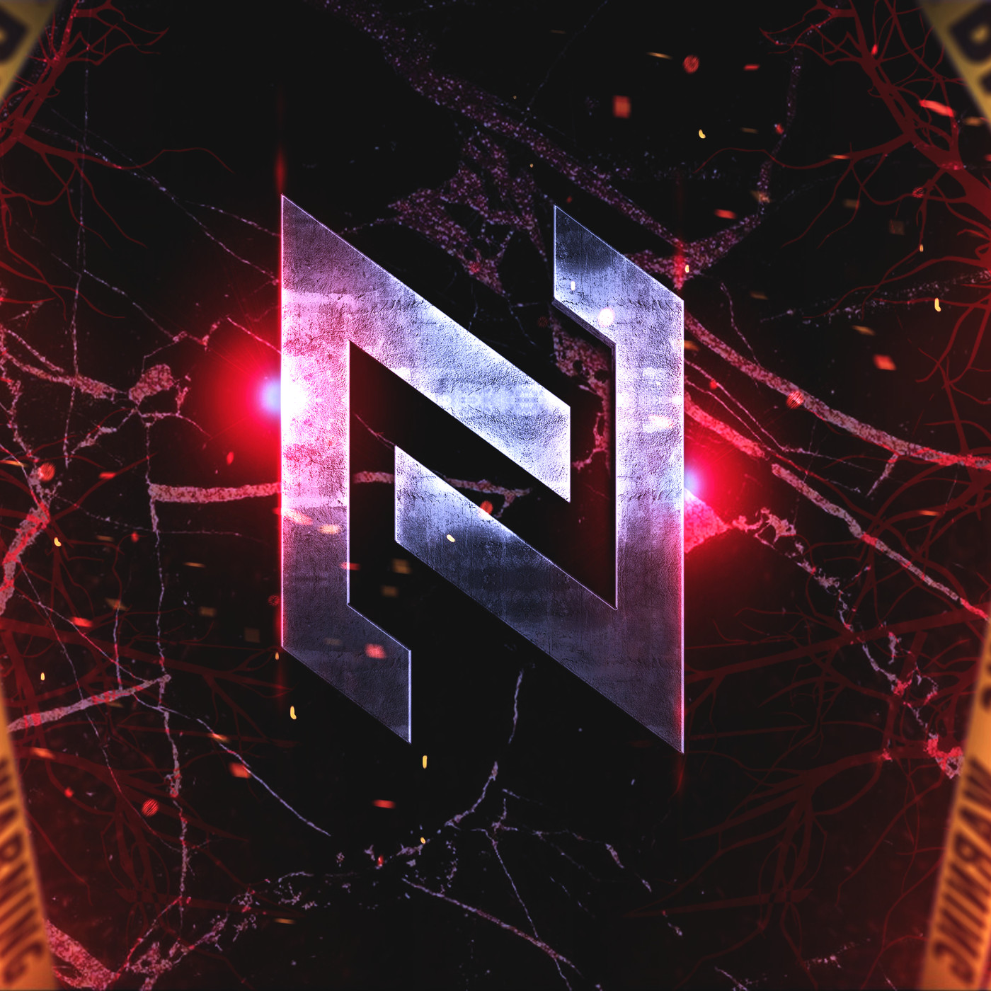 NTTCK LIVE SET