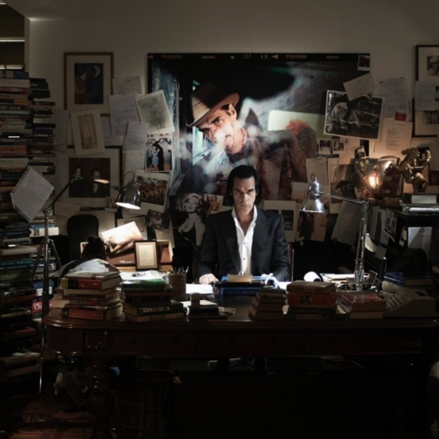 Raul Lopez Lengua y Literatura