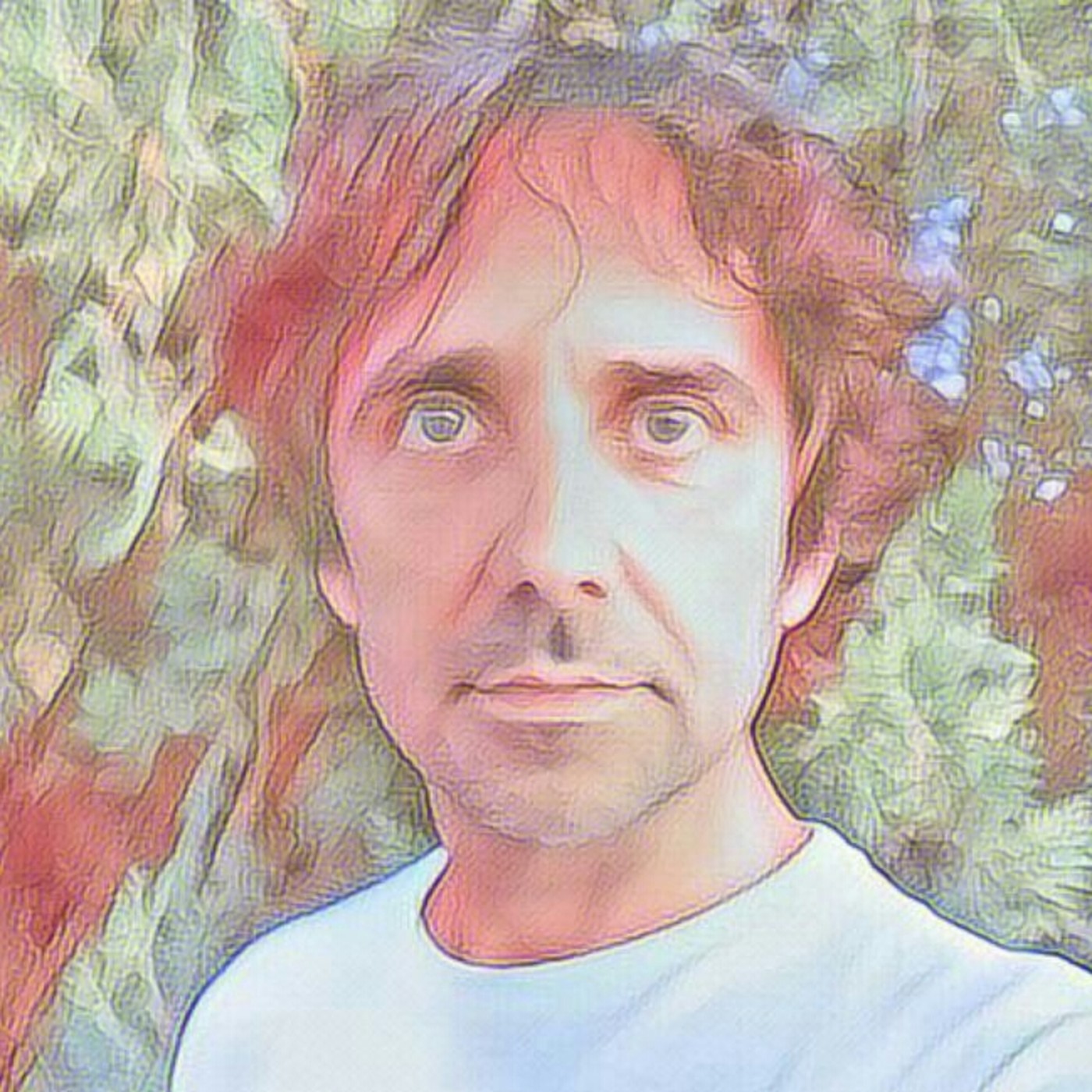 Psicología Perssonal