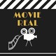 Movie Real: Ep. #19- The Goonies