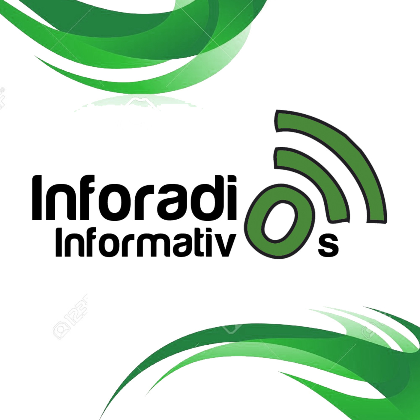 SERVICIOS INFORMATIVOS (MAÑANA)