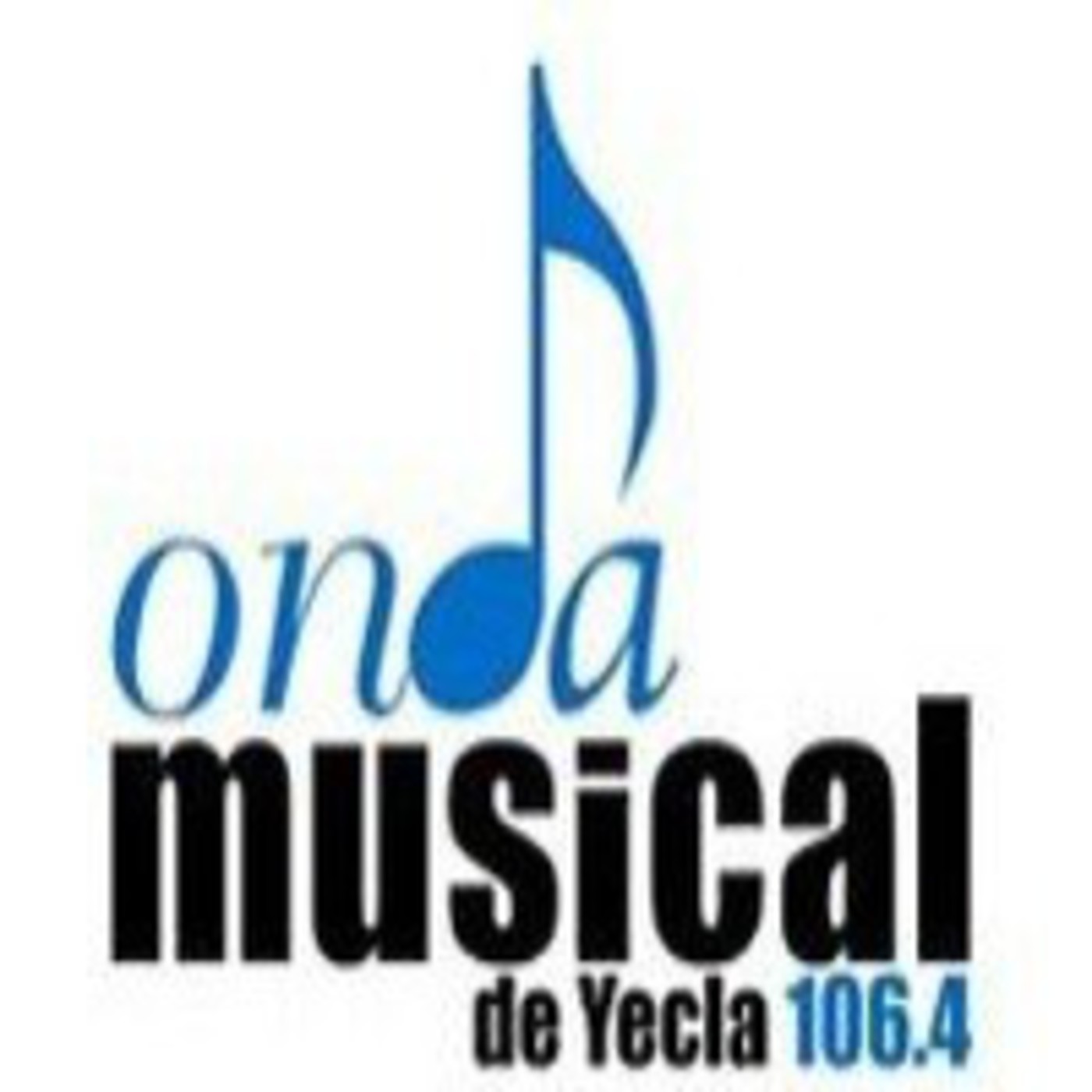 Podcast General de OMY