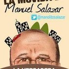 Hoy En La Movida: Tres Recomendaciones de la Veeduría Distrital para atender construcciones en los cerros orientales de