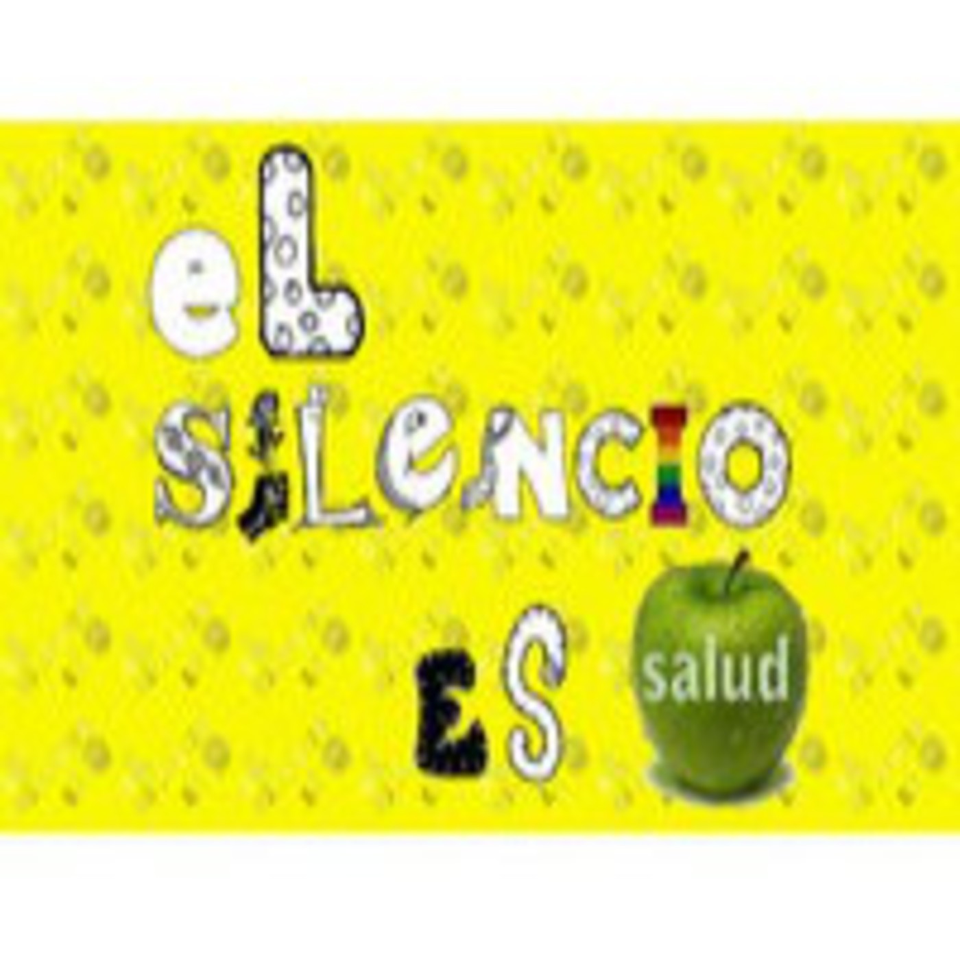 Frecuencia Zero