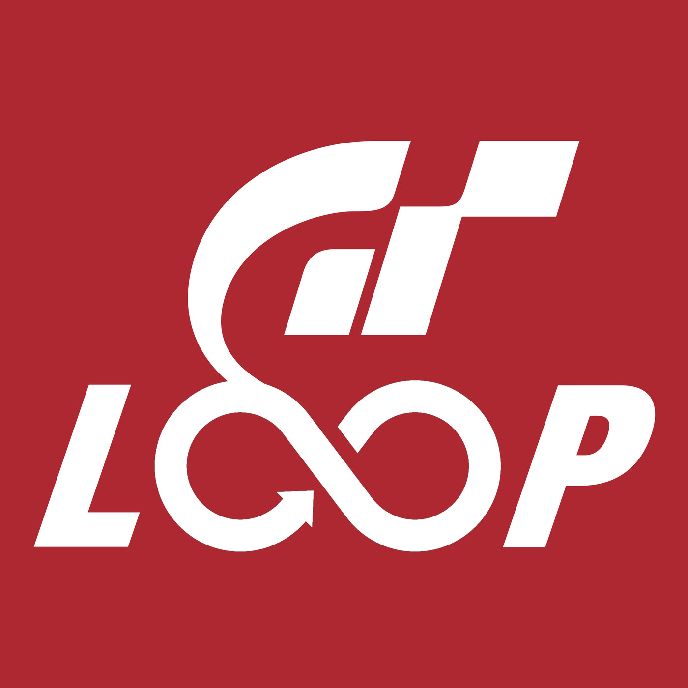 GTLOOP