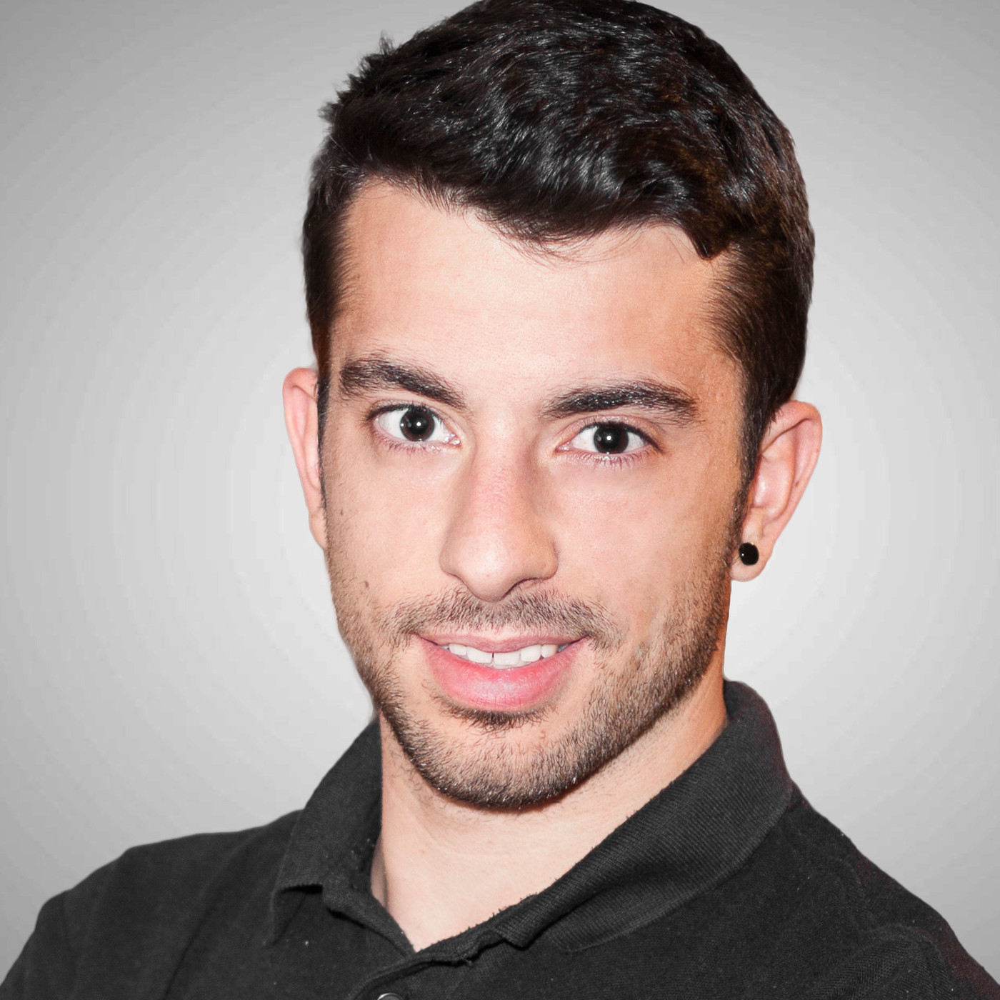 Más allá de la comarca