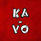 Ka-vo #4 Фу, Богдан! / Часть 3